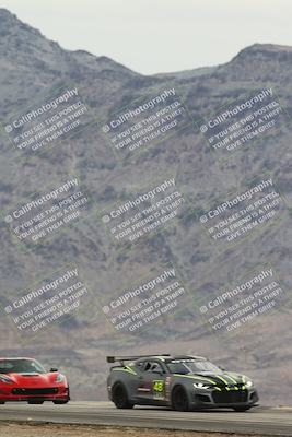 media/Nov-22-2025-Speed Ventures (Sat) [[a198746dab]]/2-Red Group/Session 2 (Turn 10)/